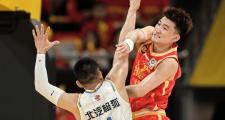 开元棋牌官方网址-广厦男篮突破困局，实力呈现逐渐提升的简单介绍