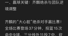 Kaiyuan Game card-新疆男篮开局遇顺风取得不俗战绩的简单介绍
