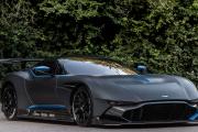 开元棋牌官方网址-孤峰绝境，2026世界杯生死战，卢卡库铁血令下，保加利亚完胜加纳，写就唯一剧本