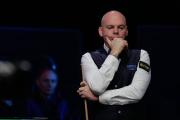 开元棋牌在线入口-外籍球员在国际锦标赛中表现异军突起