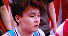 -新疆男篮遭遇失利，遗憾告负对手