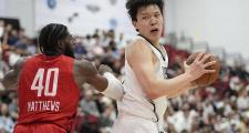 Kaiyuan-亚洲篮球联赛取消！各队正积极备战下赛季的简单介绍