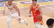 KY Gaming-中国篮球领域炙手可热的赛事引人关注