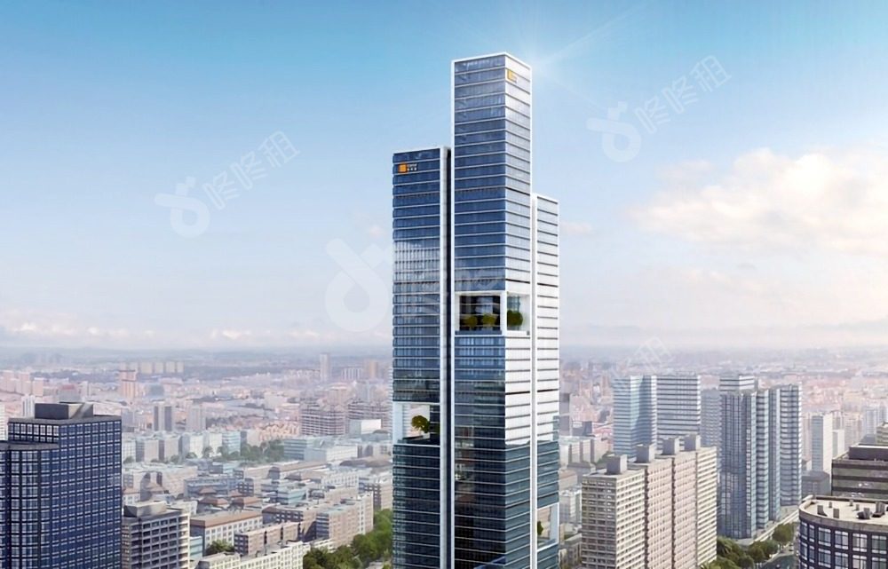 深圳佳兆业借助主场优势，成功击败对手