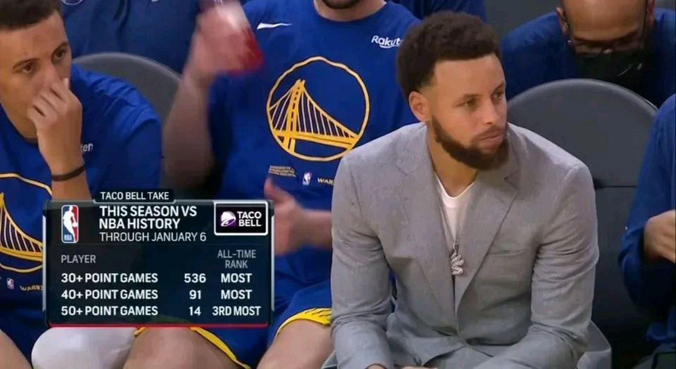 陕西队主场失利，遭遇两连败