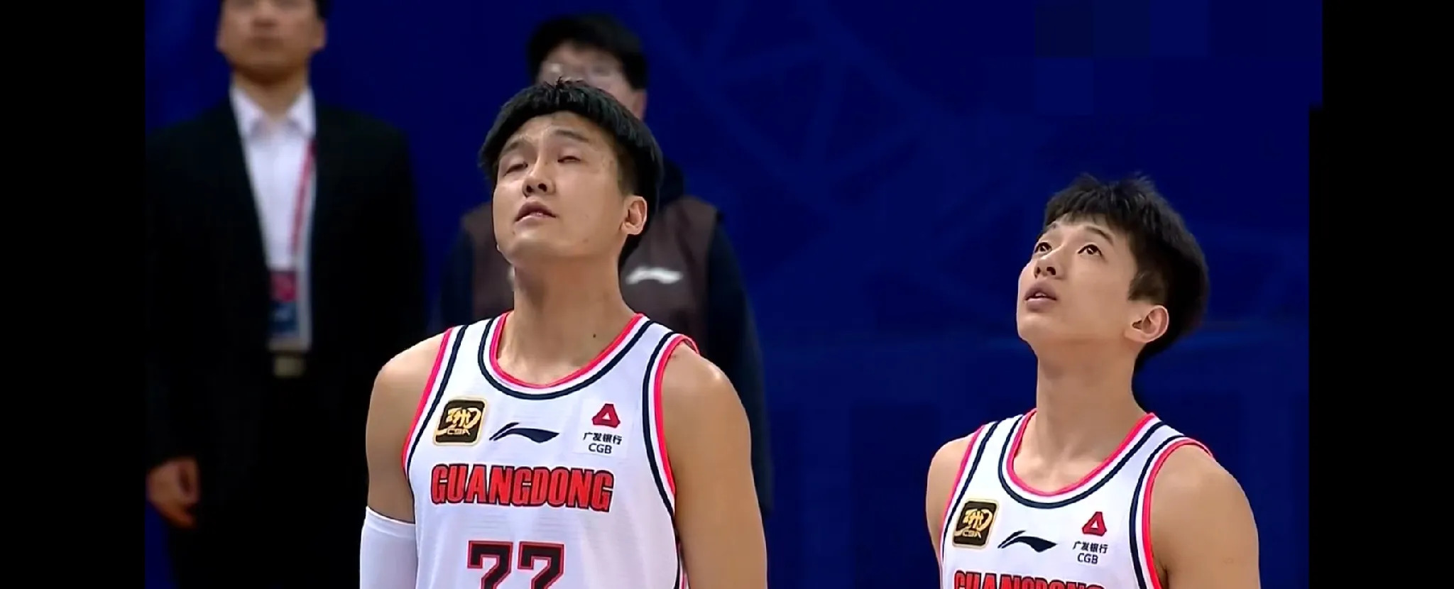 天津队连胜赢球，福建队将受压力的简单介绍