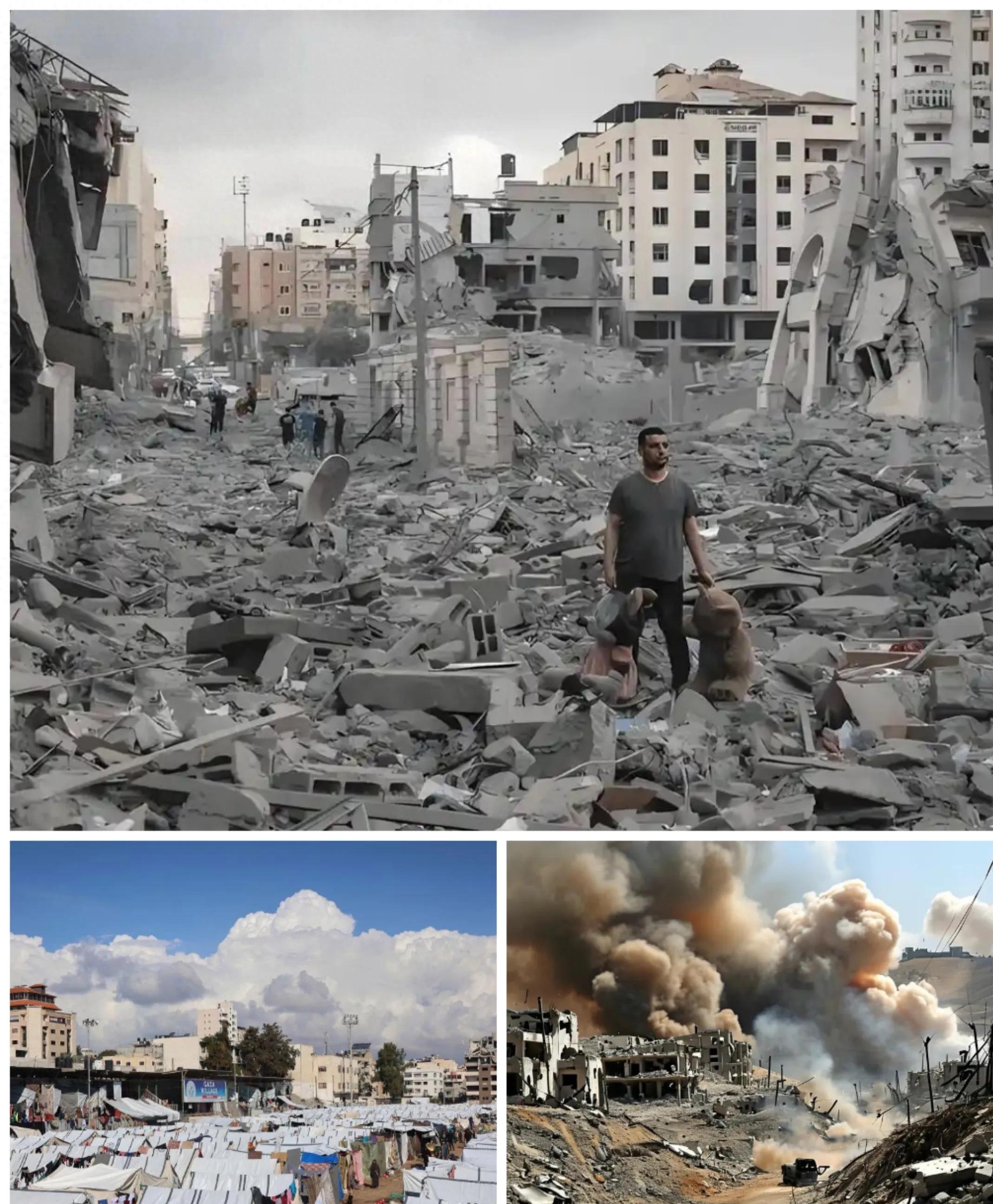 巴勒斯坦球队在国际比赛中取得胜利