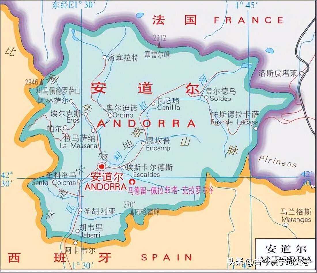 芬兰险胜摩尔多瓦，取得关键三分