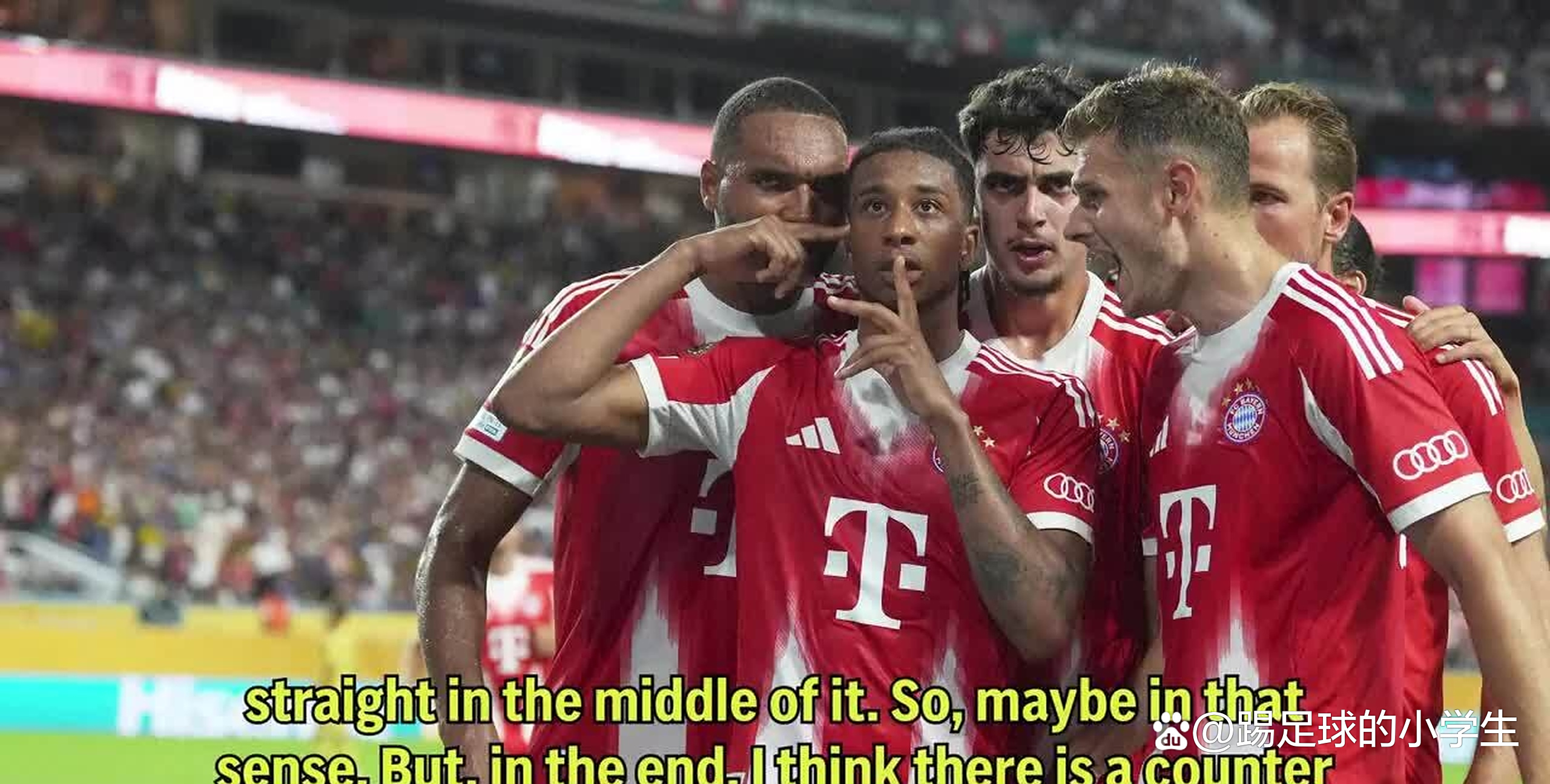 欧洲U锦标赛精彩花絮回放，年轻球员展现实力的简单介绍