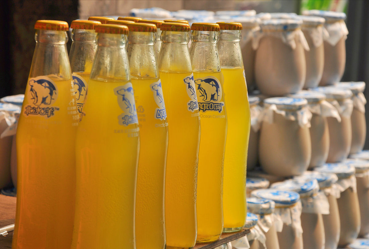 北冰洋挑战赛队伍实力不容小觑