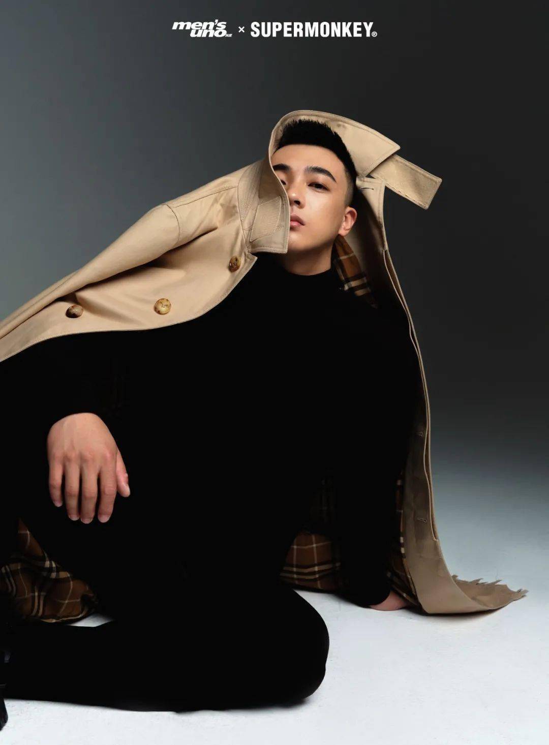 北美顶级青年篮球邀请赛热火开战,新星闪耀登场 北美顶级青年篮球邀请赛热火开战,新星闪耀登场