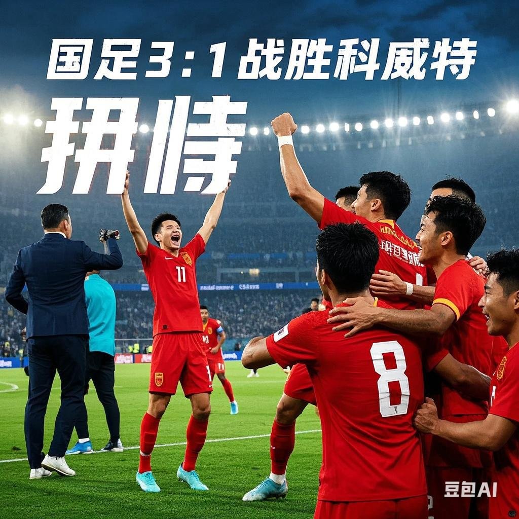 国内足球队士气高昂,备战国际盛事信心满满 国内足球队士气高昂,备战国际盛事信心满满