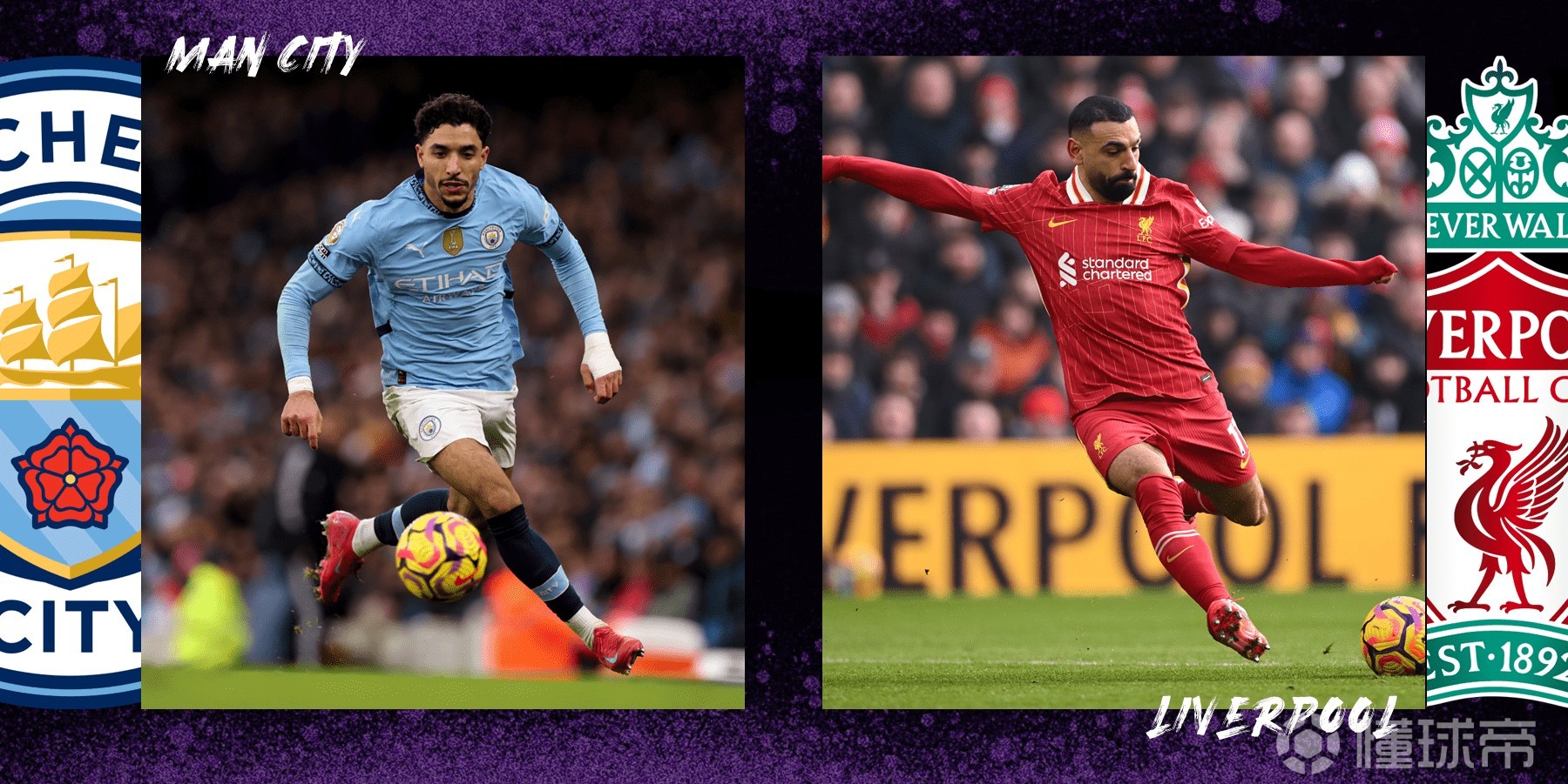 包含利物浦客场击败曼联，英超榜首位置牢不可破！的词条