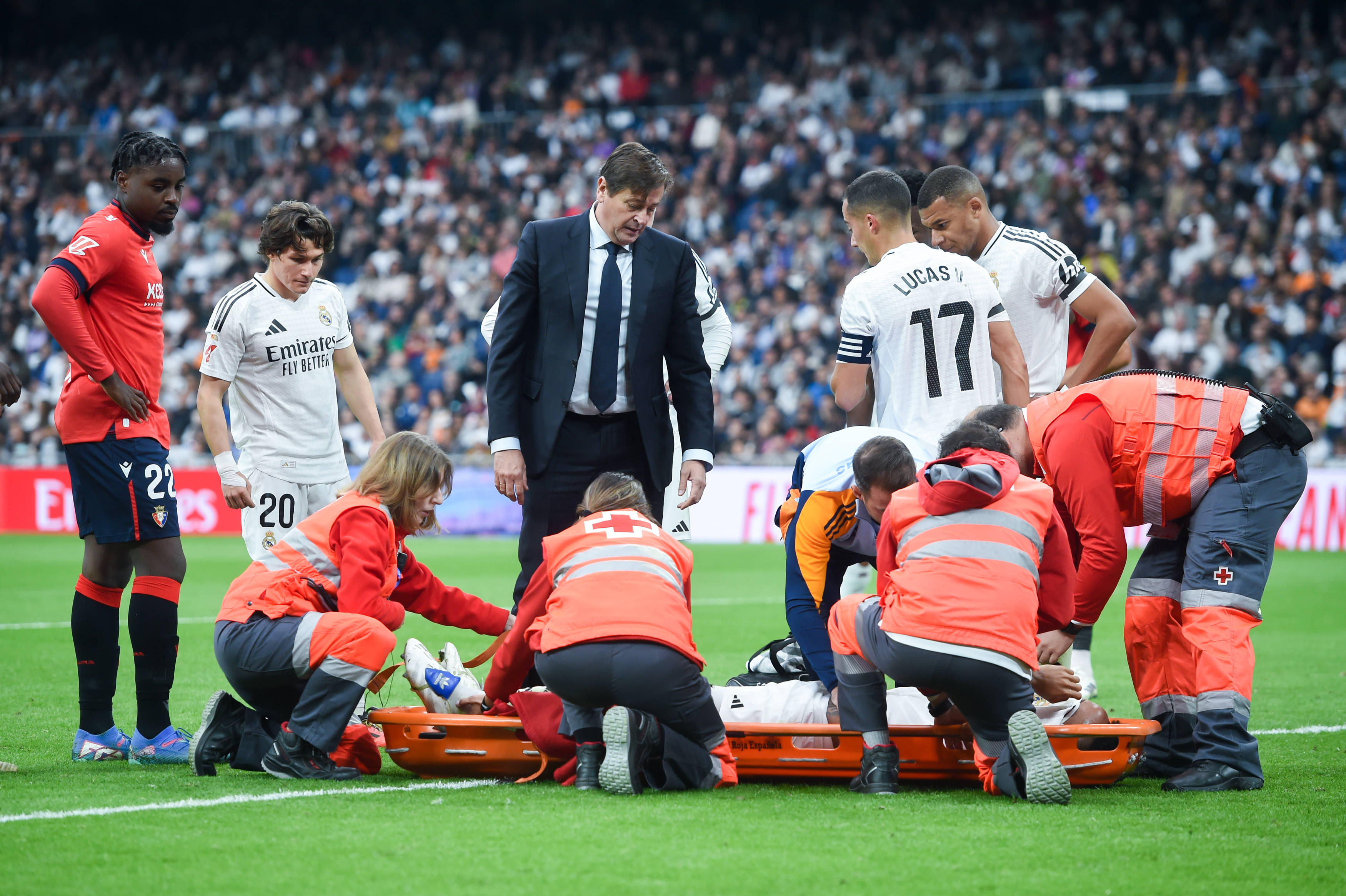 莱加内斯客场失利，防守困扰待解决的简单介绍