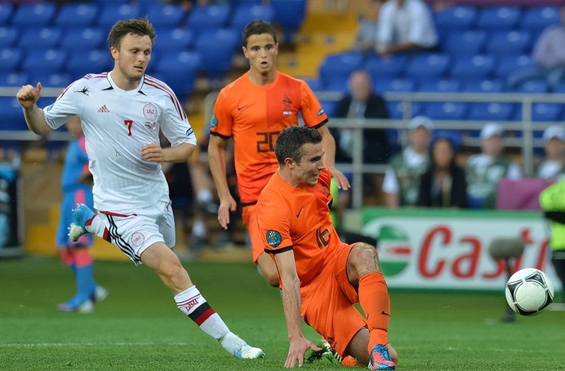 关于葡萄牙队攻防不均需找到平衡的信息