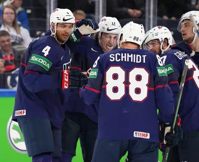 意大利击败加拿大，晋级男子篮球四强