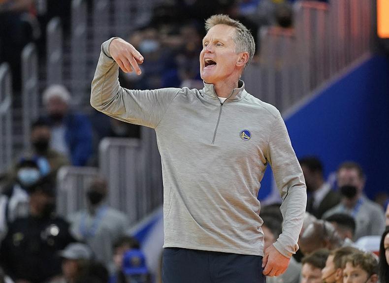 关于基尔战胜对手，连胜止住颓势的信息