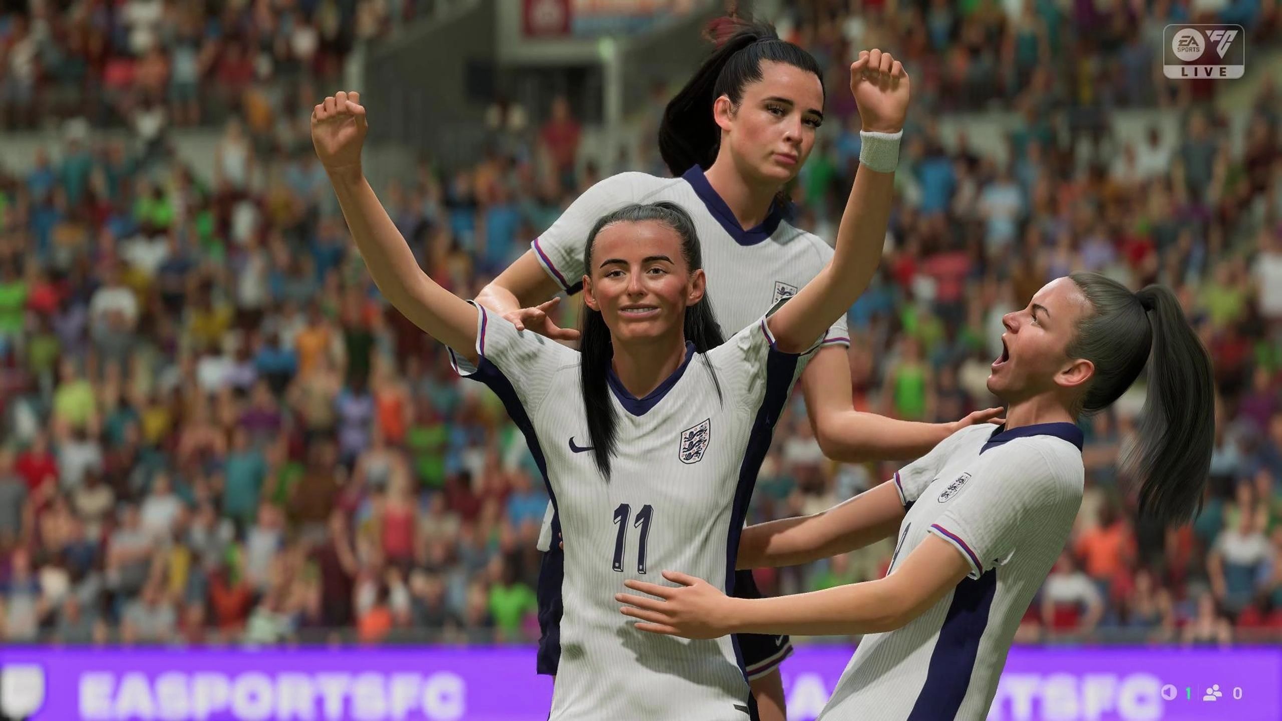 英格兰轻松胜瑞典,晋级前景看好 英格兰轻松胜瑞典,晋级前景看好