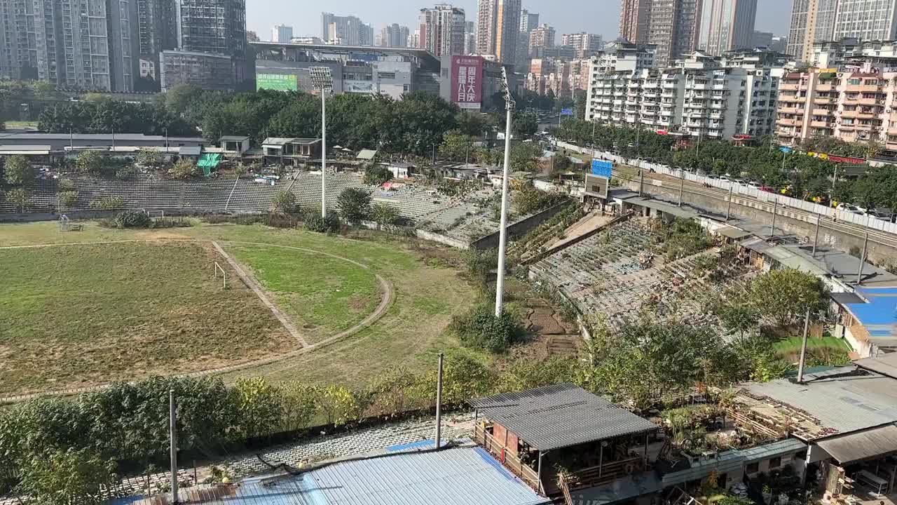 包含重庆主场击败权健，展现出色进攻打法，探索之路的词条