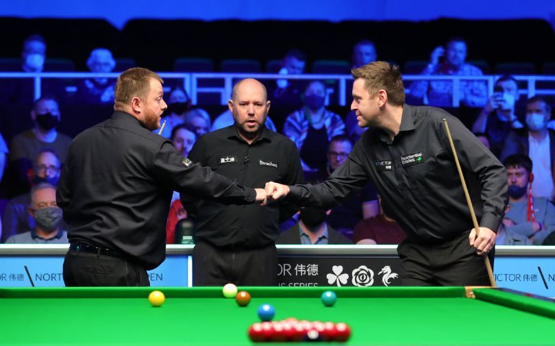 意大利再战北爱尔兰，豪取三分领先战绩