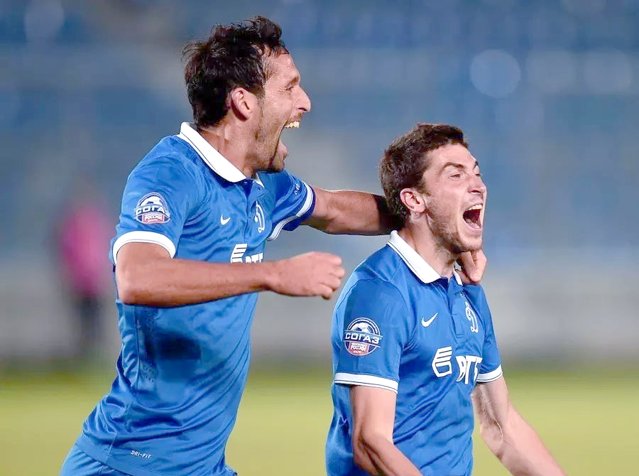 摩纳哥俱乐部力挽狂澜,扬起胜旗的简单介绍 摩纳哥俱乐部力挽狂澜,扬起胜旗的简单介绍