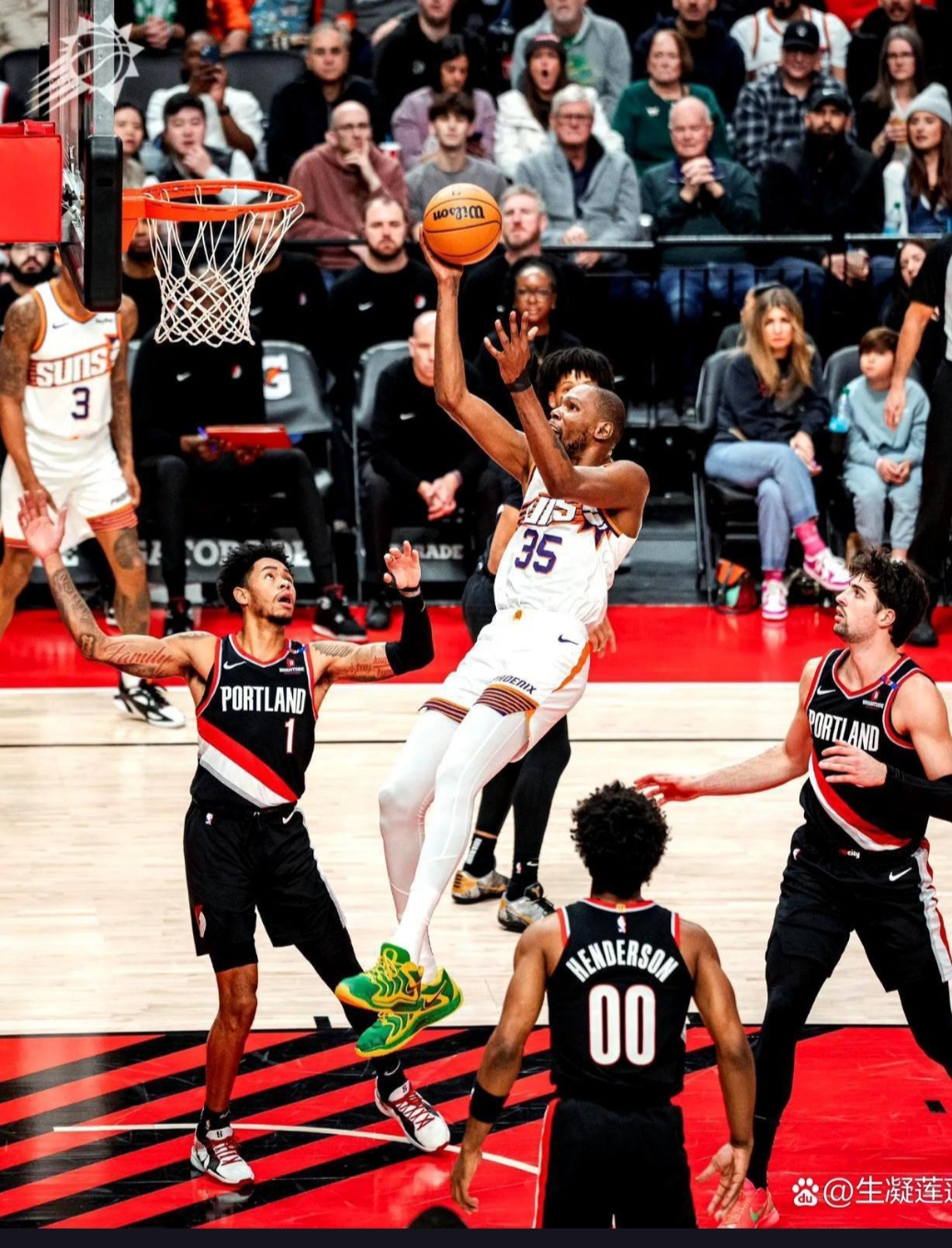 独行侠擒雄鹿，东契奇35+17轰出双双