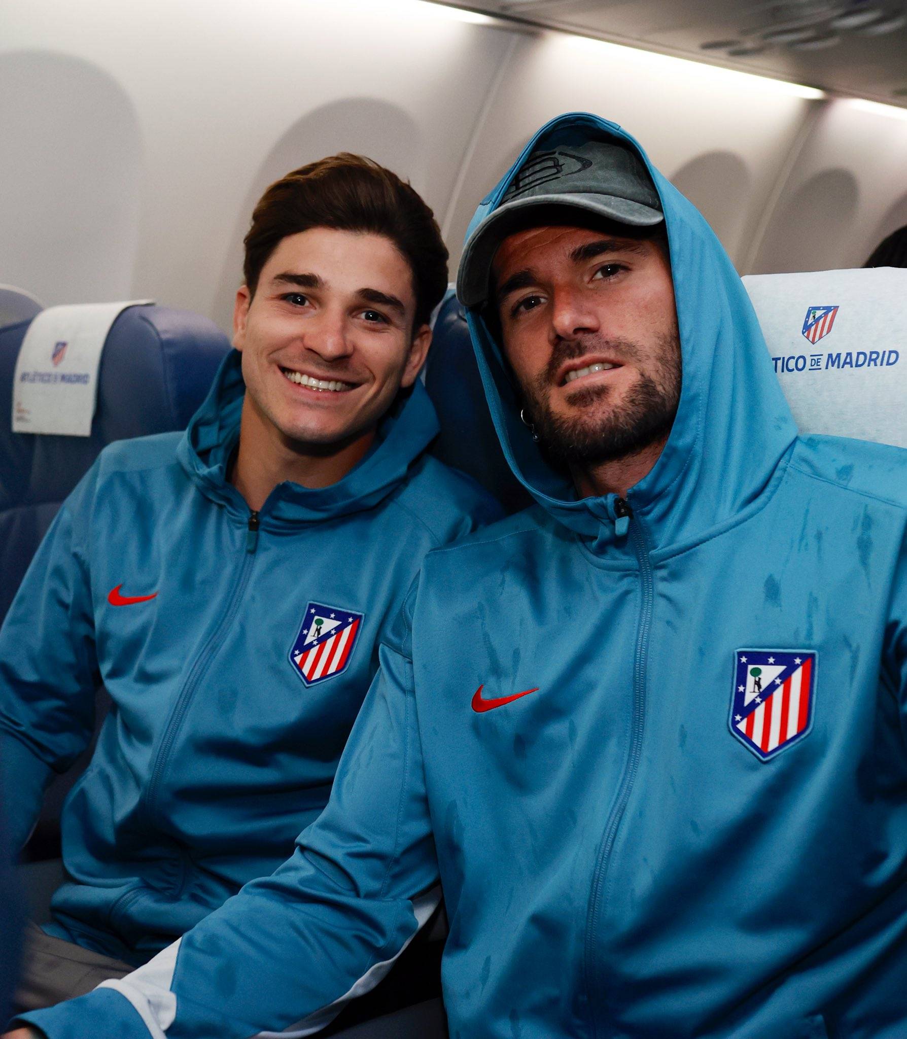 埃瓦尔客场绝杀奥萨苏纳