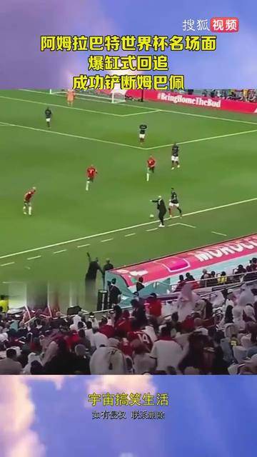 阿根廷国家队宣布派遣主力出战美洲杯