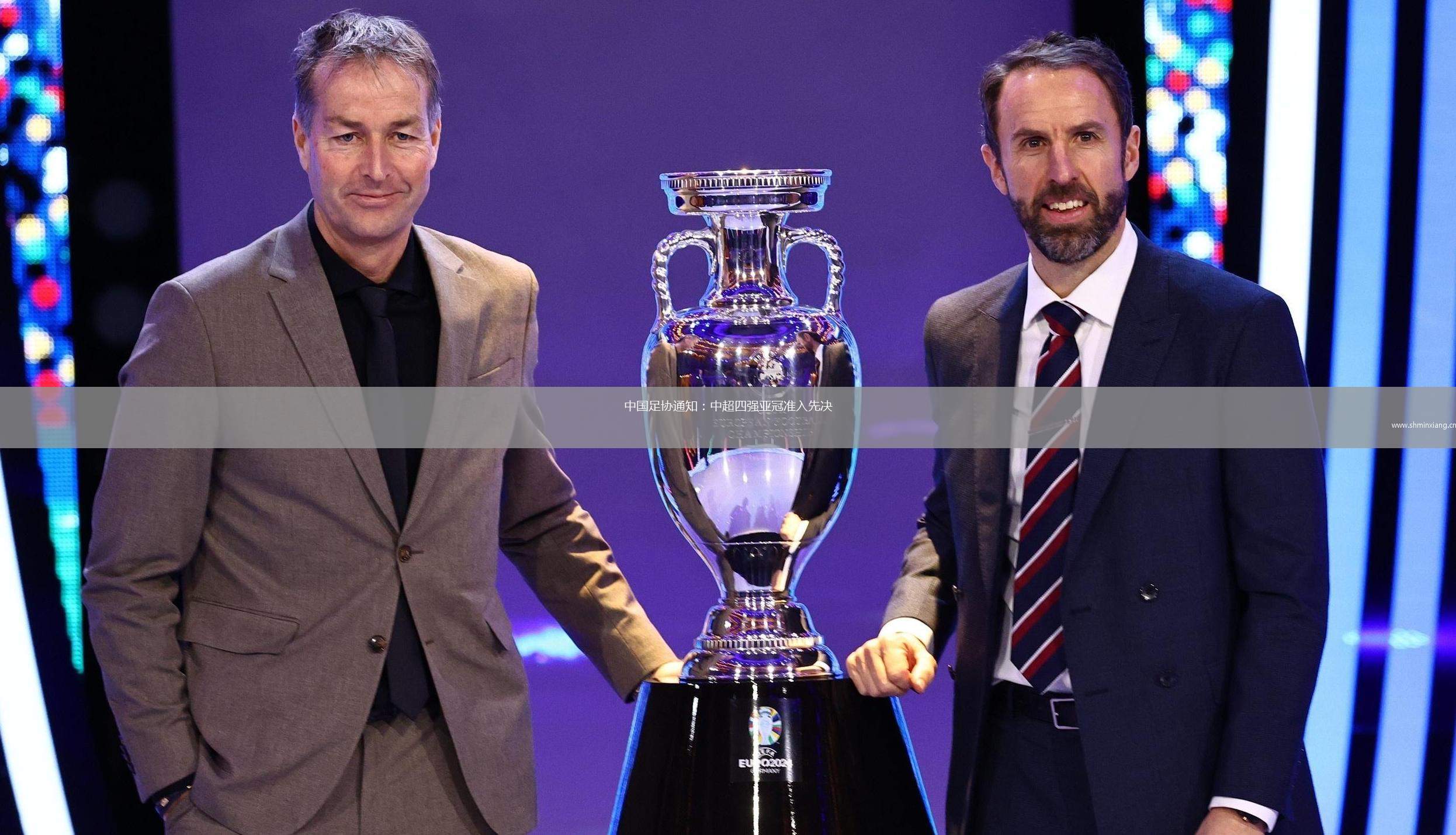 中超最新：广州富力宣布正式签约意大利国脚比格利亚