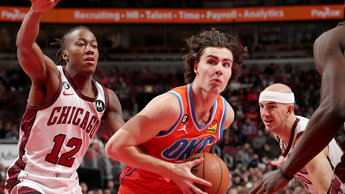 公牛客场告捷,战绩逐渐回暖 公牛客场告捷,战绩逐渐回暖