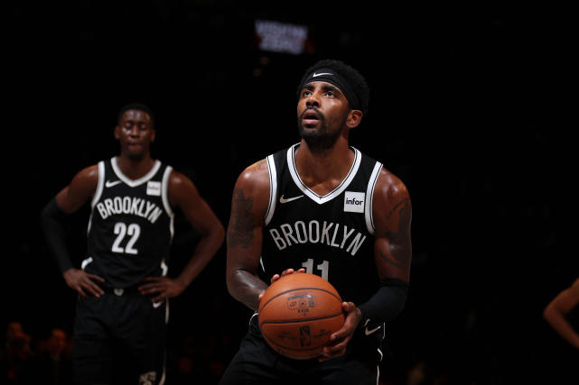 活塞大胜篮网，杰克逊狂砍30分率队取胜