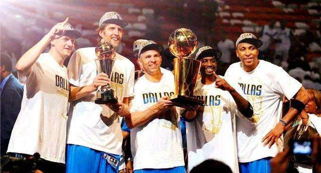 猛龙联手小牛,继续排名东部前三 猛龙联手小牛,继续排名东部前三