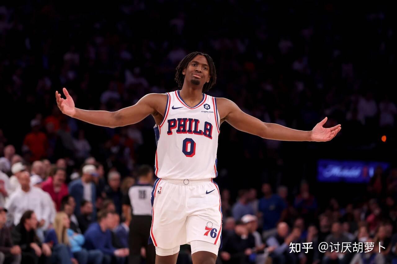 开拓者逆袭马刺:利拉德绝杀带队取得胜利 开拓者逆袭马刺:利拉德绝杀带队取得胜利