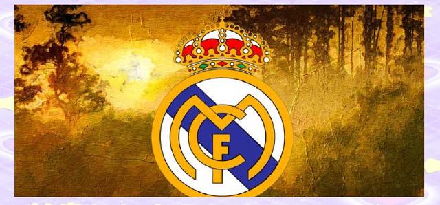 皇家马德里在西甲联赛中取得胜利,继续领先排名 皇家马德里在西甲联赛中取得胜利,继续领先排名