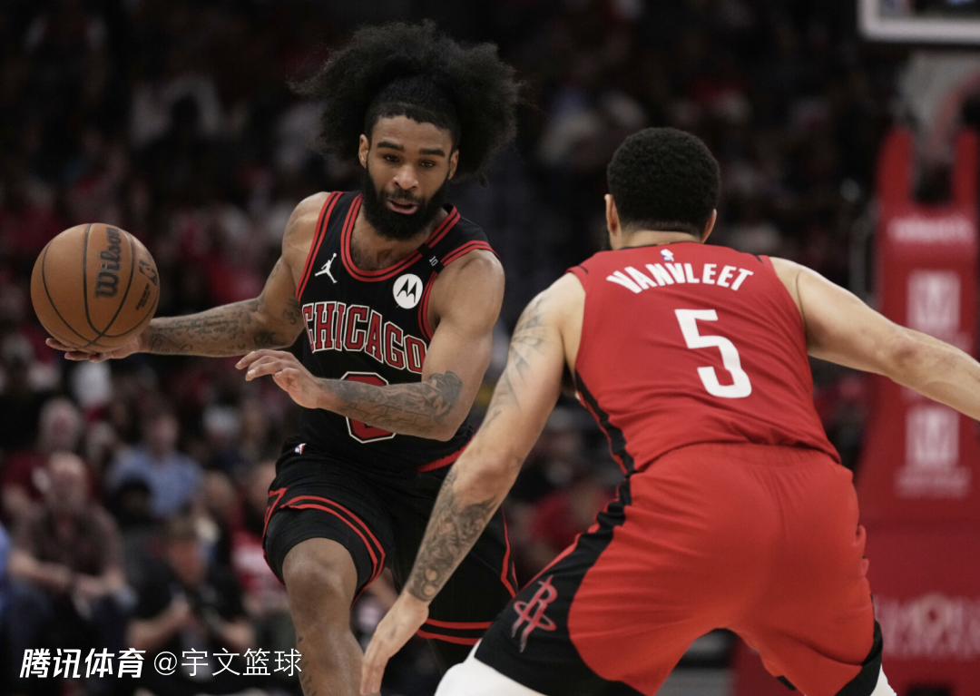 尼克斯七连胜告终，败给公牛