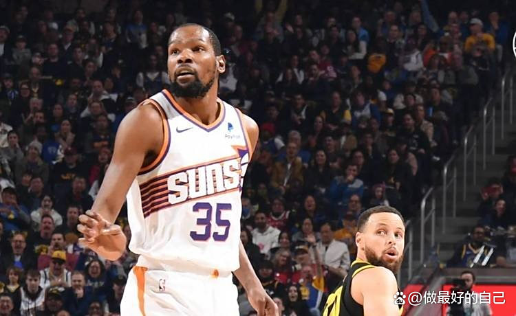 勇士主場慘敗雷霆,再度折槍 勇士主場慘敗雷霆,再度折槍