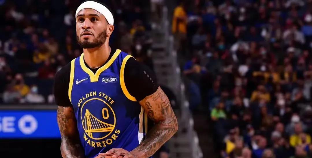 勇士主場慘敗雷霆,再度折槍 勇士主場慘敗雷霆,再度折槍