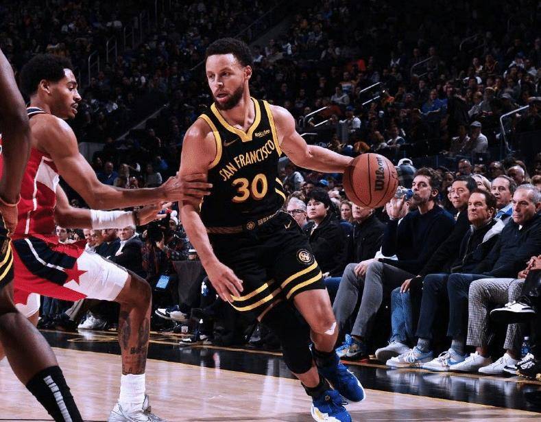 国王击败奇才,霍尔歇证明实力 国王击败奇才,霍尔歇证明实力