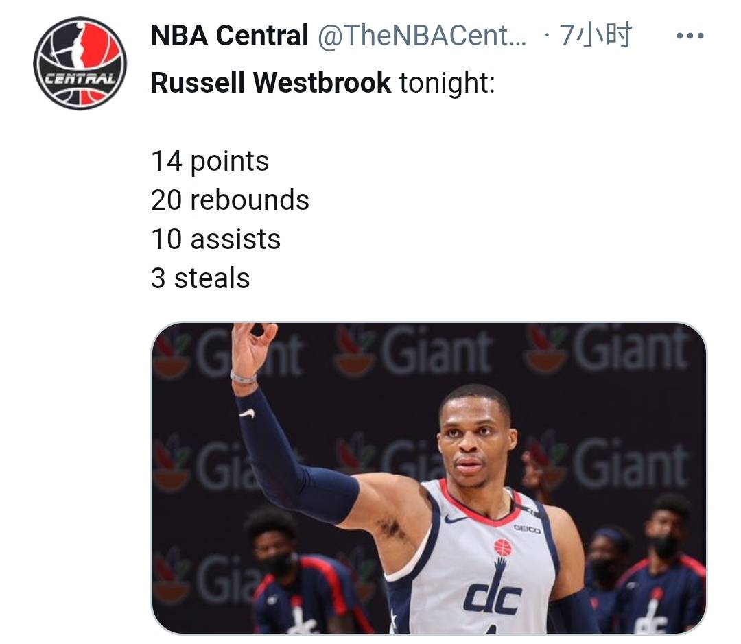 国王击败奇才,霍尔歇证明实力 国王击败奇才,霍尔歇证明实力