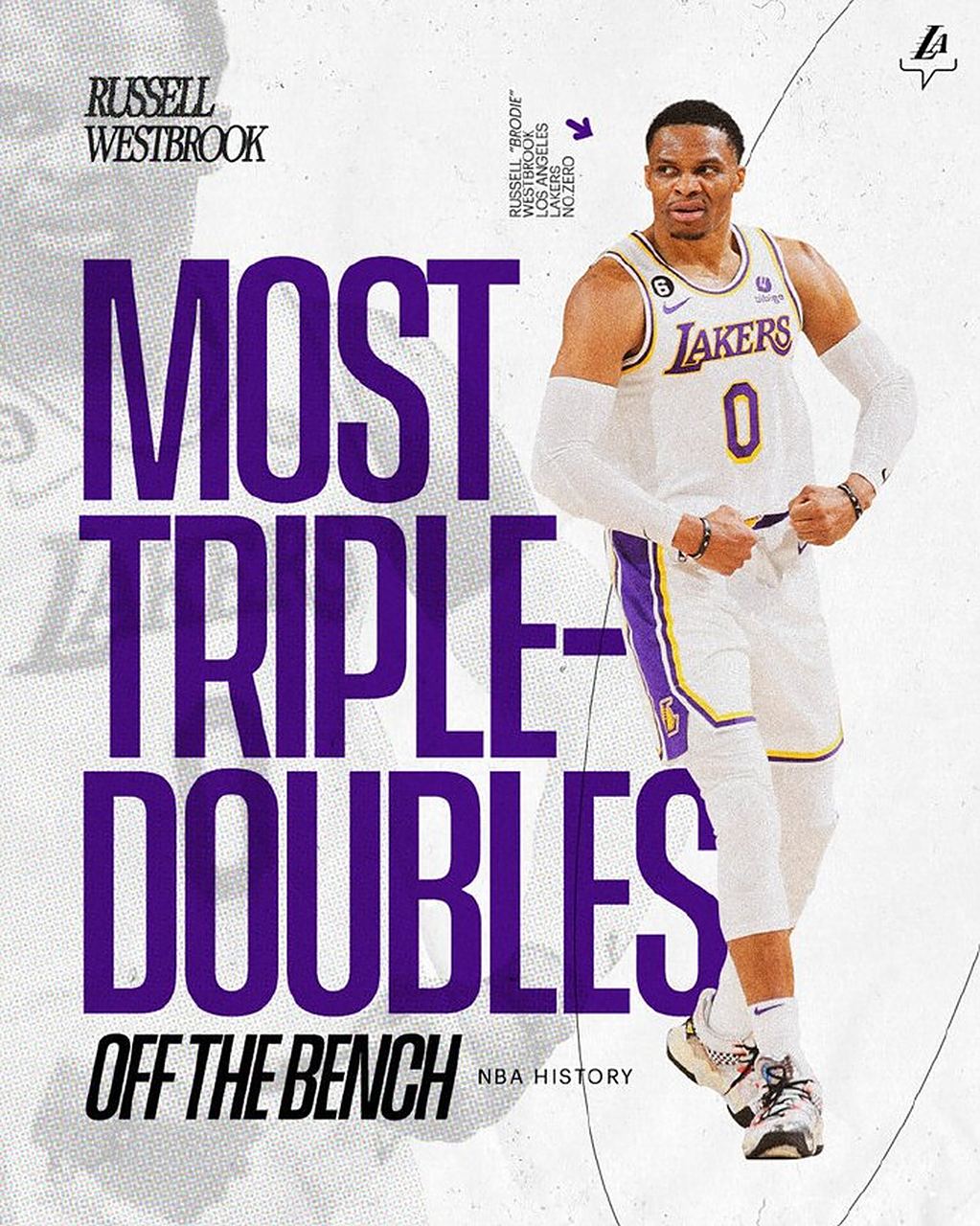 76人再威少三双表现丢掉领先优势 76人再威少三双表现丢掉领先优势