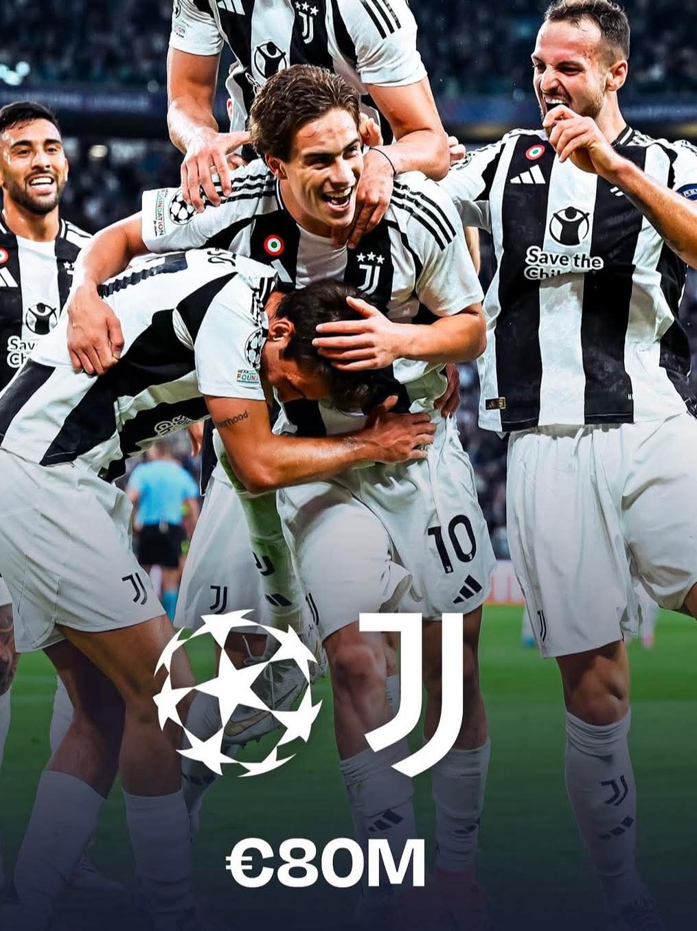 尤文图斯提前夺冠意甲夺冠悬念再度落幕