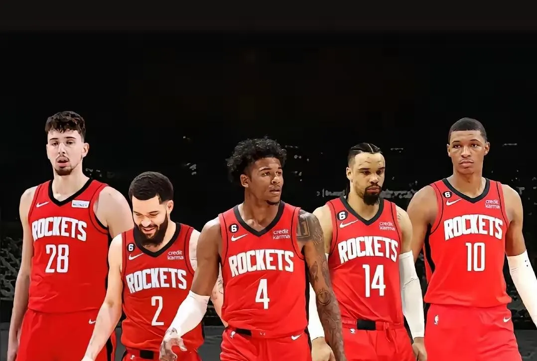 76人全队火力全开,大胜灰熊 76人全队火力全开,大胜灰熊