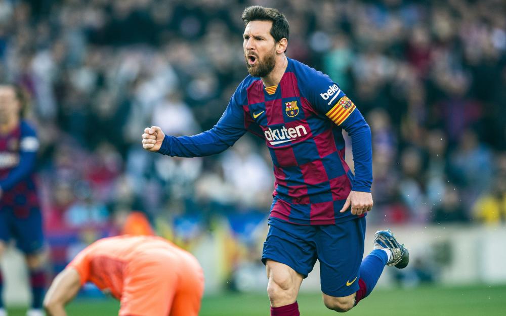 法甲圣日耳曼队签下阿根廷国脚帕雷迪斯 法甲圣日耳曼队签下阿根廷国脚帕雷迪斯