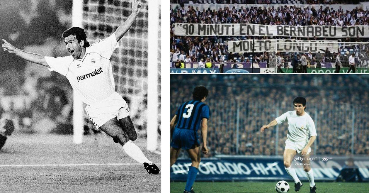 皇家马德里连续客场不胜,输给巴拉多利德,联赛前景堪忧 皇家马德里连续客场不胜,输给巴拉多利德,联赛前景堪忧