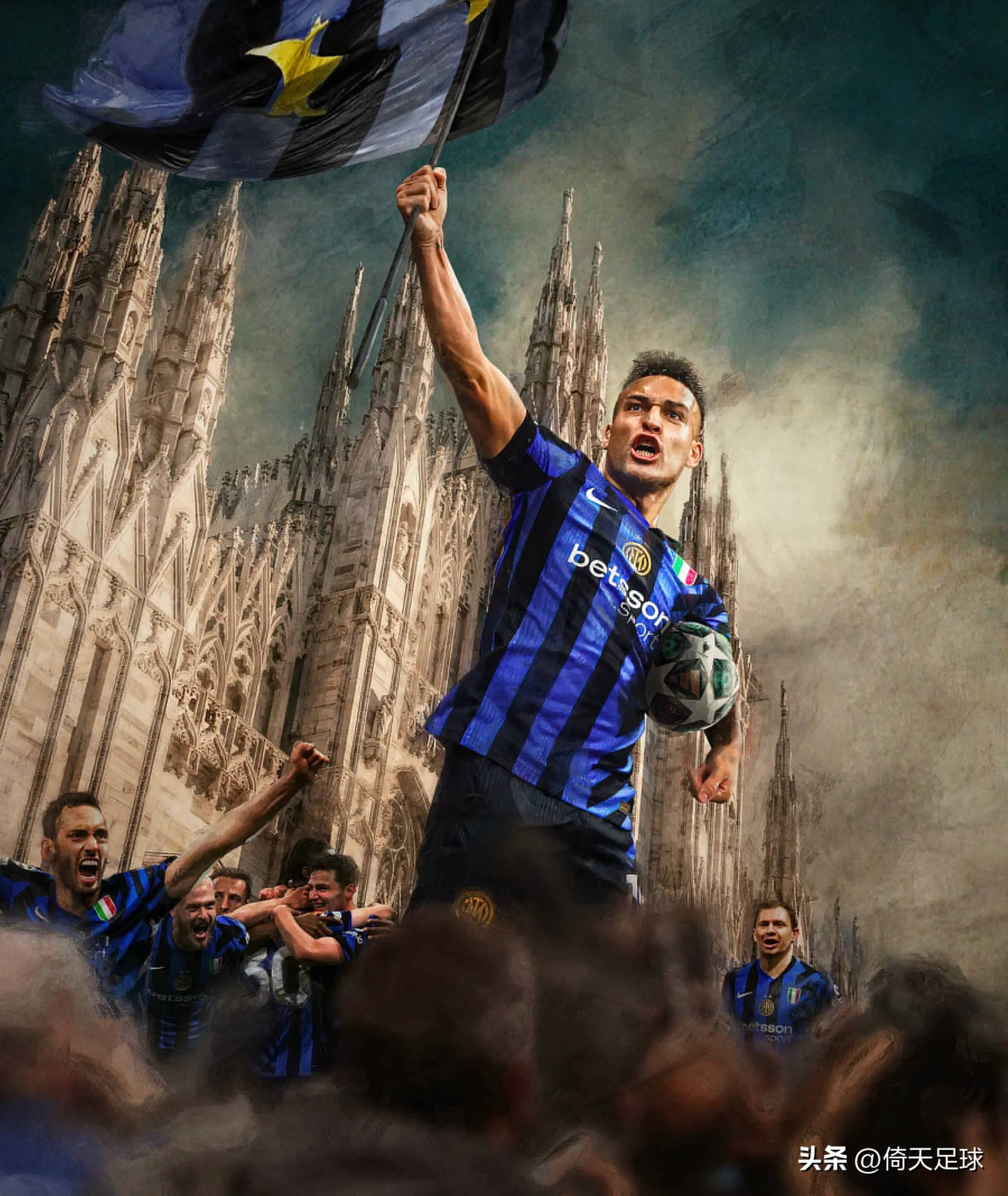 关于巴黎圣日耳曼以3-1战胜拜仁慕尼黑,成功晋级欧冠半决赛的信息 关于巴黎圣日耳曼以3-1战胜拜仁慕尼黑,成功晋级欧冠半决赛的信息