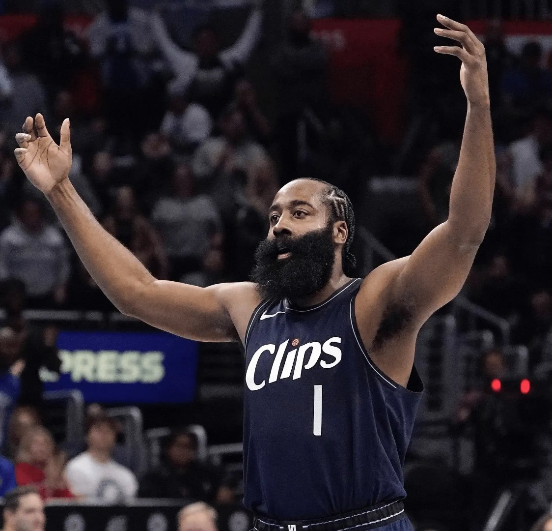 火箭擒马刺,哈登关键时刻大爆发 火箭擒马刺,哈登关键时刻大爆发