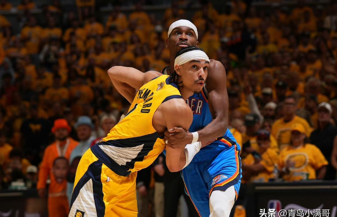 爵士后场防守强劲打出准确三分球轻松击败对手的简单介绍