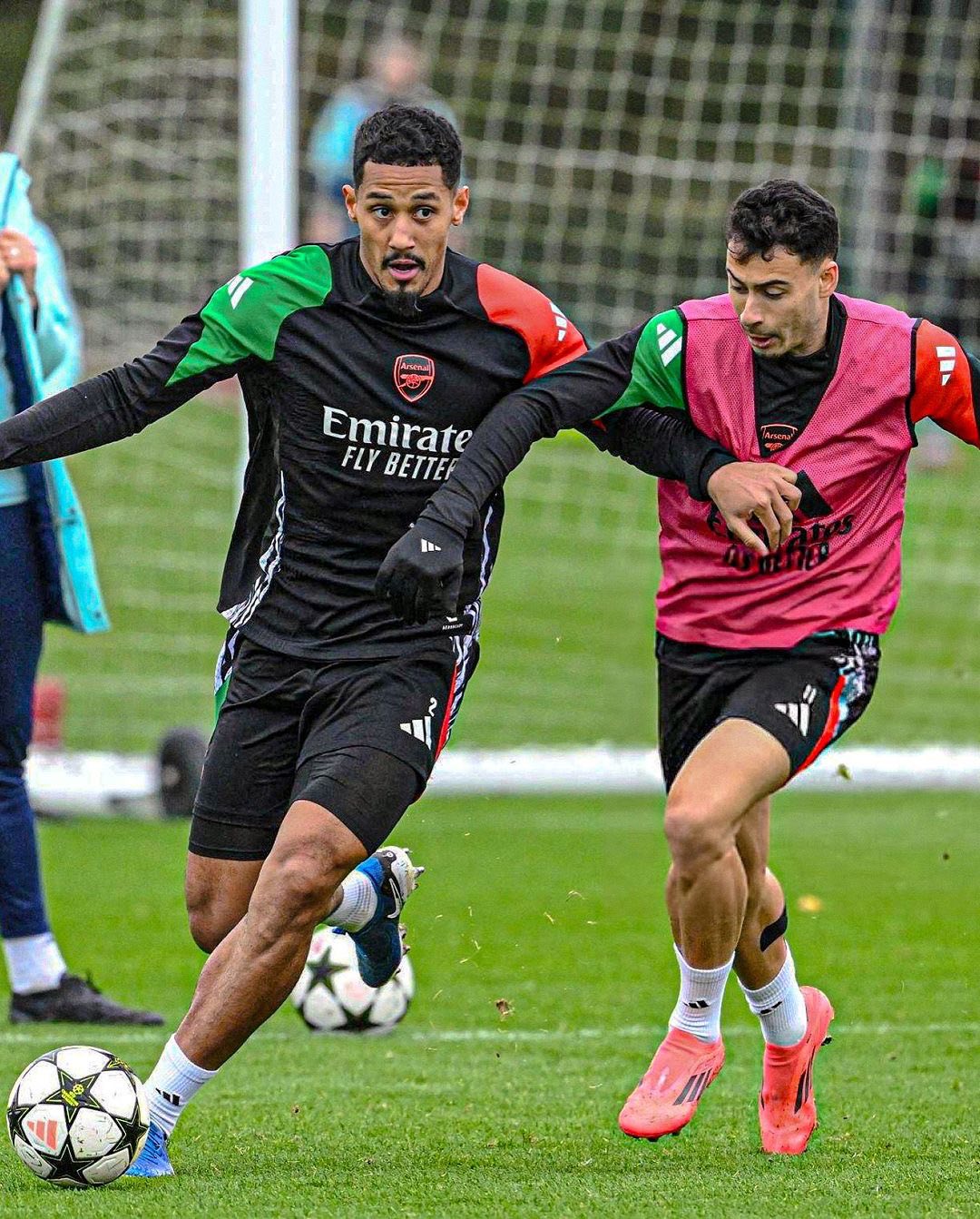 阿森纳攻势猛烈，力压对手取胜