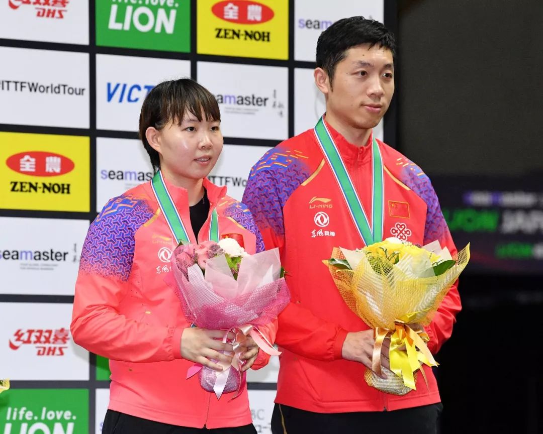 关于英格兰队鏖战葡萄牙队，许昕统治全场的信息