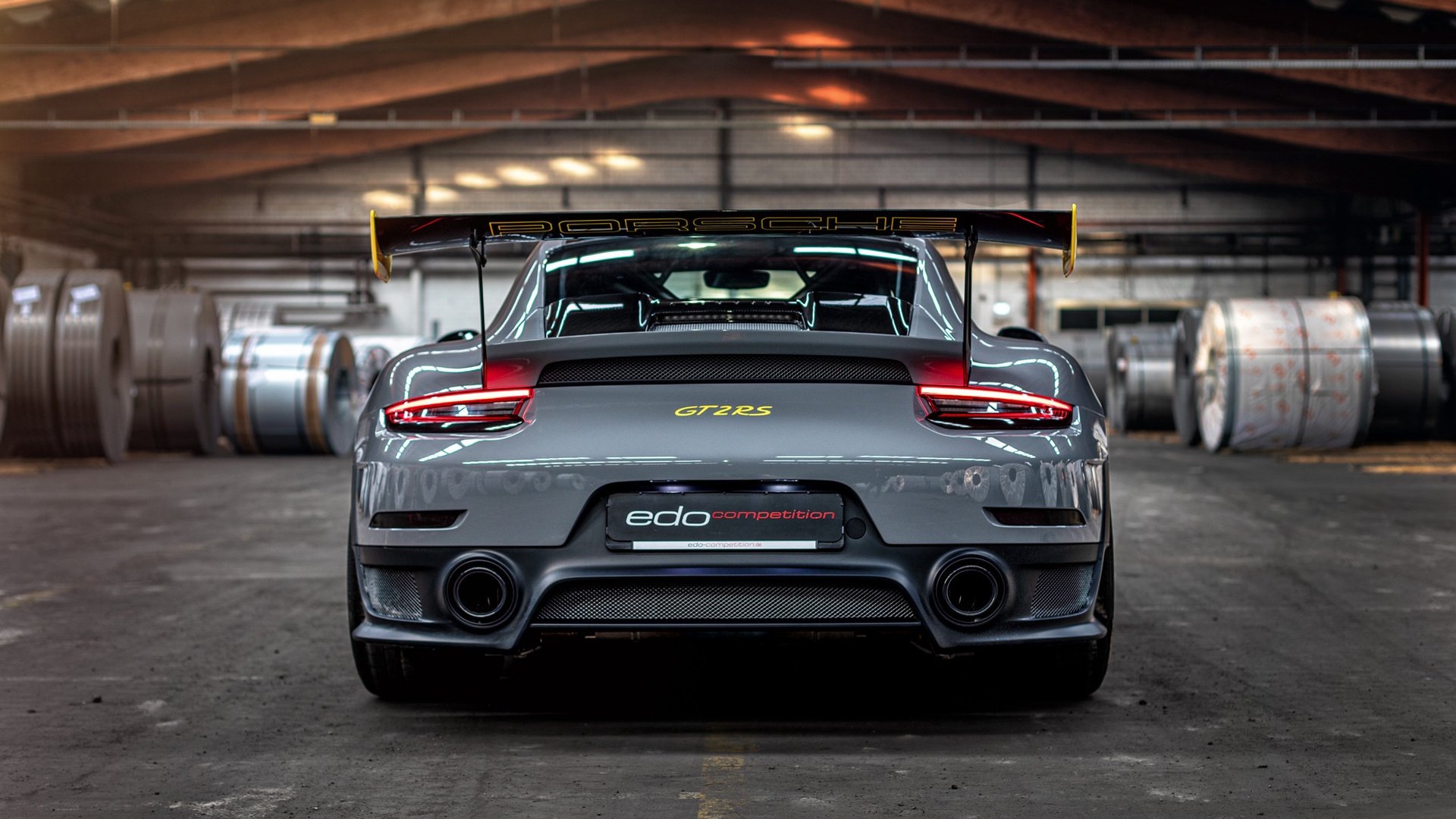 绝境雄鹰，塔图姆末节封神，凯尔特人惊天逆转奇才